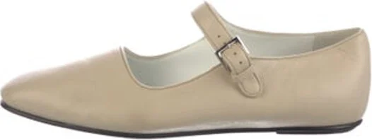 Neutrals