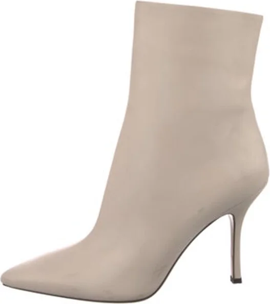Neutrals