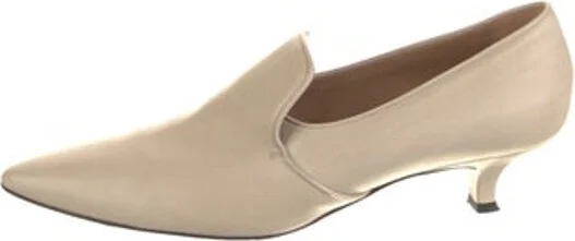 Neutrals