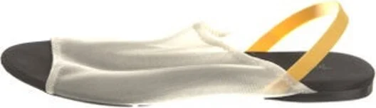 Neutrals, Pattern Prints