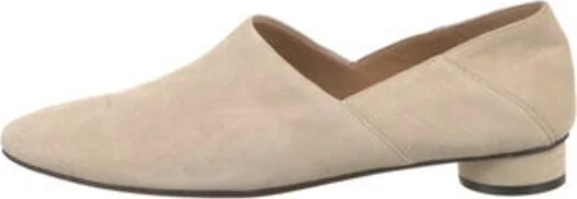 Neutrals