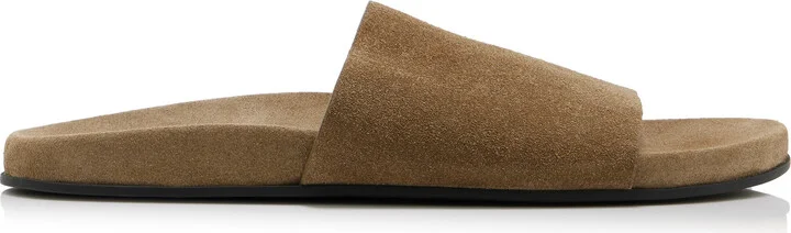 Neutral