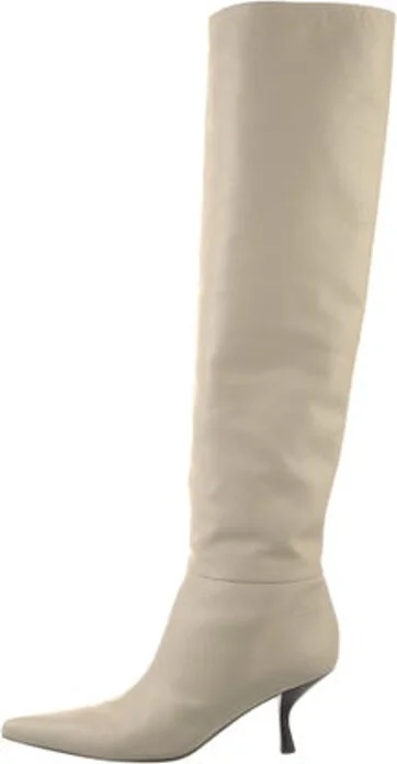 Neutrals