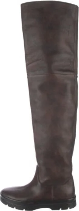 Black, Brown