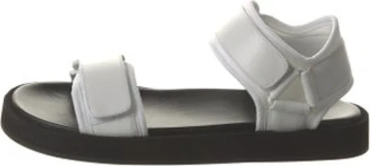 Black, White