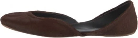Brown, Pattern Prints