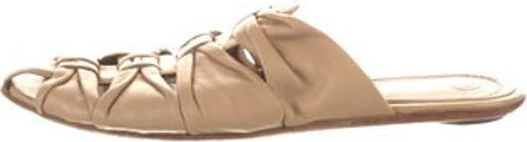 Neutrals