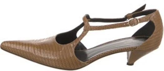 Animal Print, Brown