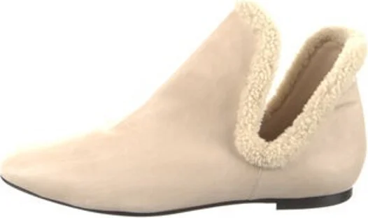 Neutrals