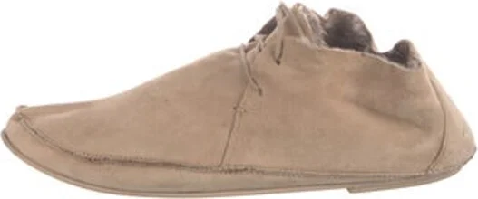 Neutrals