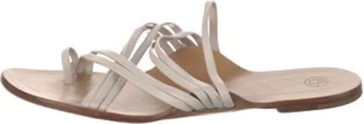 Neutrals