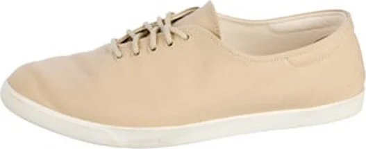 Neutrals