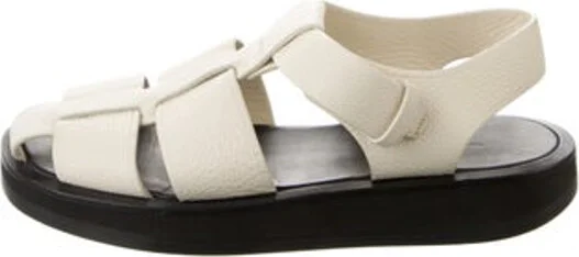 Neutrals, White