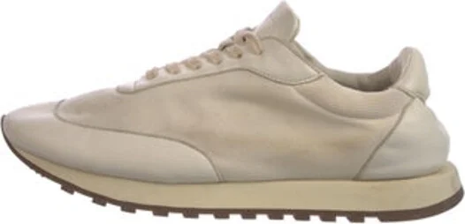 Neutrals