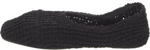 Black, Pattern Prints