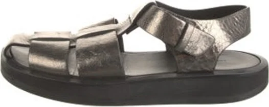 Metallic, Pattern Prints