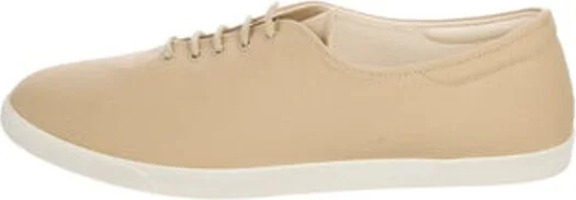 Neutrals
