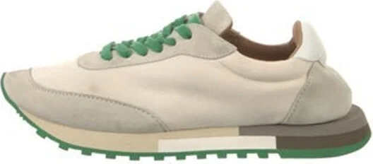 Neutrals
