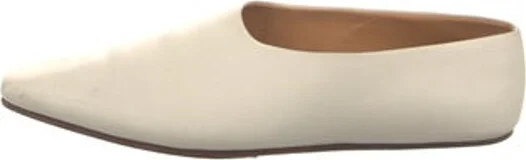 Neutrals