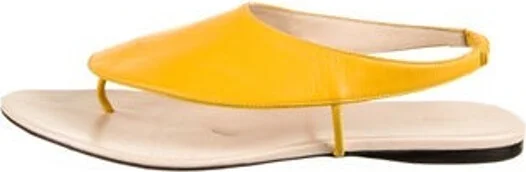 Pattern Prints, Yellow