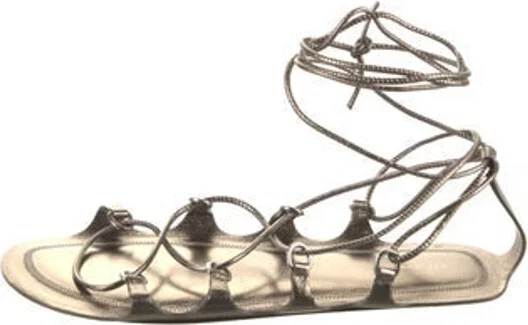 Metallic