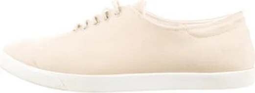 Neutrals
