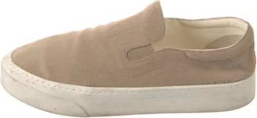 Neutrals