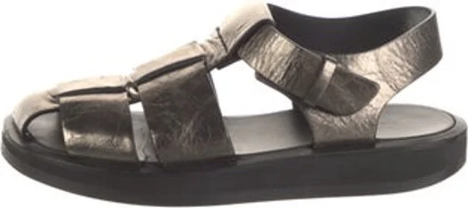 Metallic, Neutrals