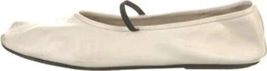 Neutrals