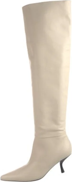 Neutrals