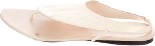 Neutrals