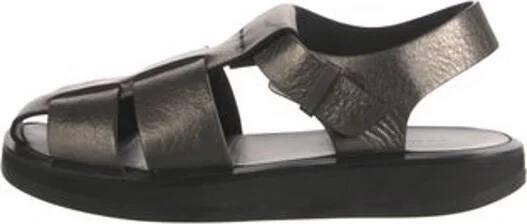 Metallic