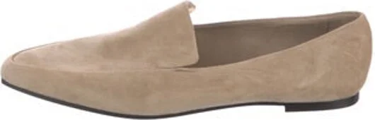 Neutrals