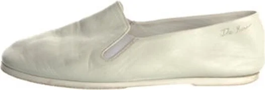 Neutrals