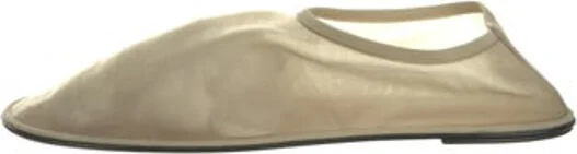 Neutrals