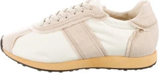 Neutrals