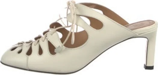 Neutrals