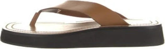 Black, Brown