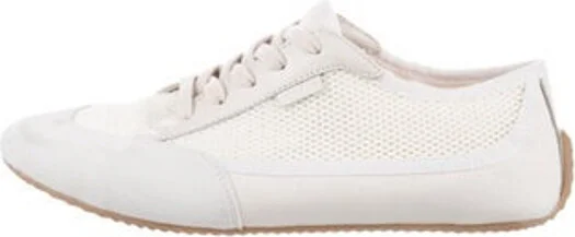 Neutrals