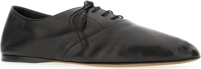 The Row Flat Shoes - Image 2