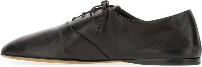 The Row Flat Shoes - Image 3