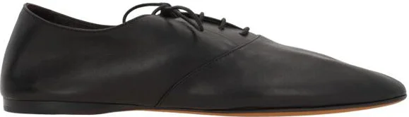 The Row Flat Shoes - Image 2