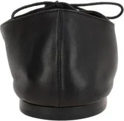 The Row Flat Shoes - Image 3