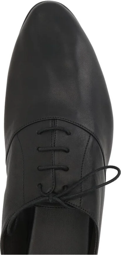 The Row Flat Shoes - Image 4