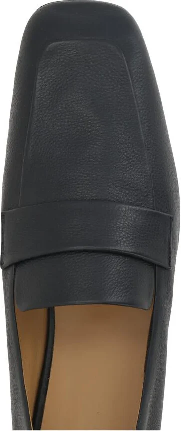 The Row Flat Shoes - Image 4