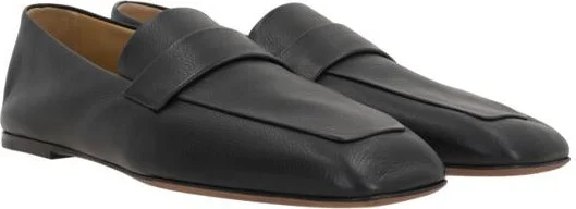 The Row Flat Shoes