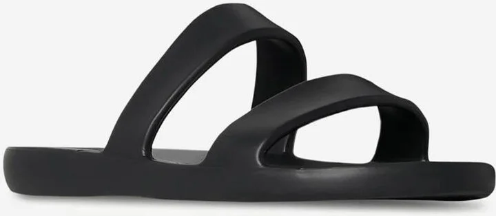 The Row Foam Rubber Sandals - Image 2