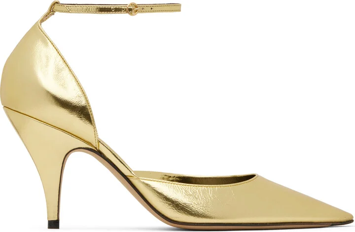 GOLD GOLD
