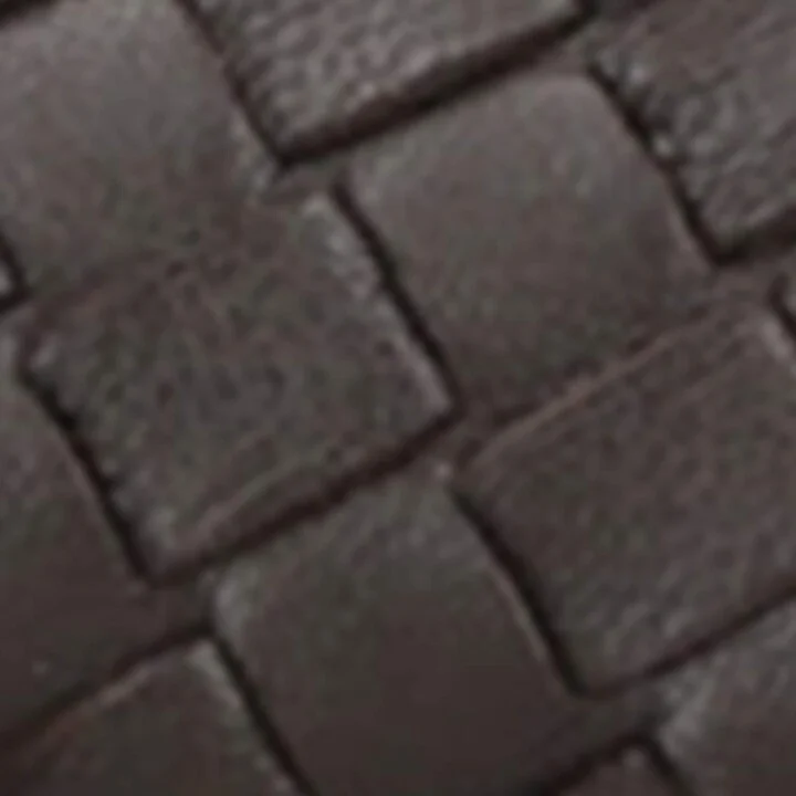 The Row Hereditas Woven Flat Loafers - Image 5