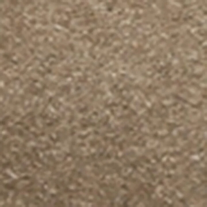 The Row Hugo Suede Slides - Image 5